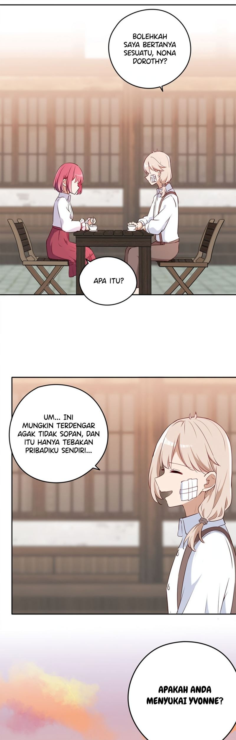 Halaman 121