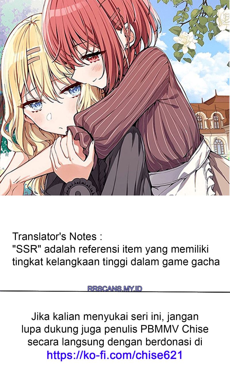 Halaman 123