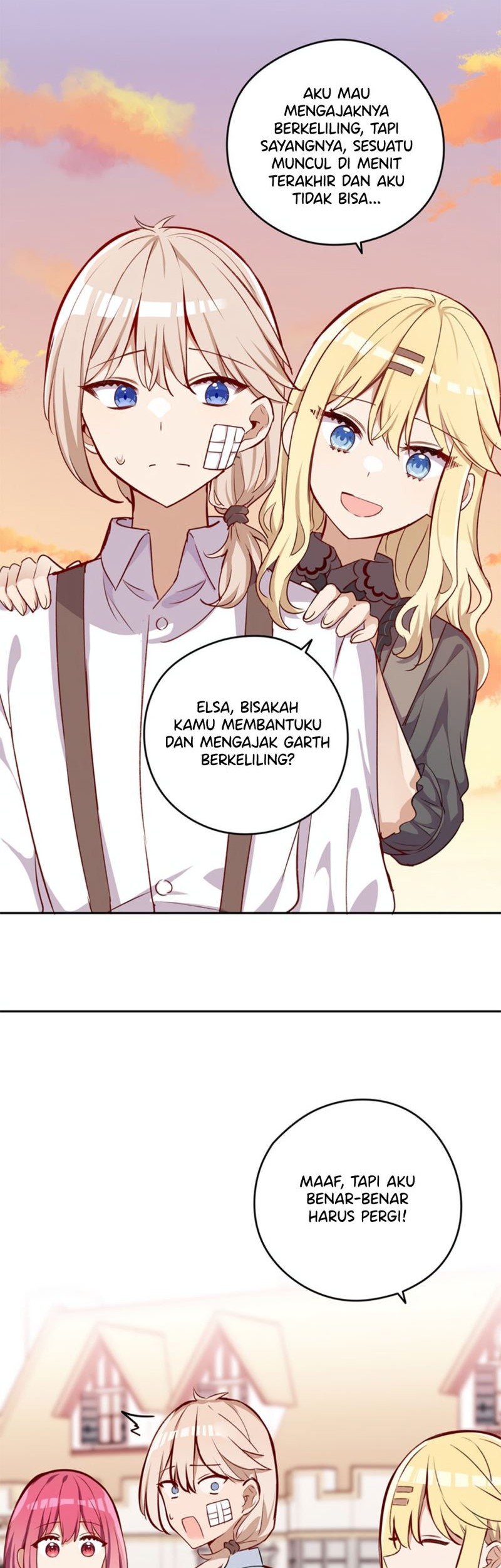 Halaman 114