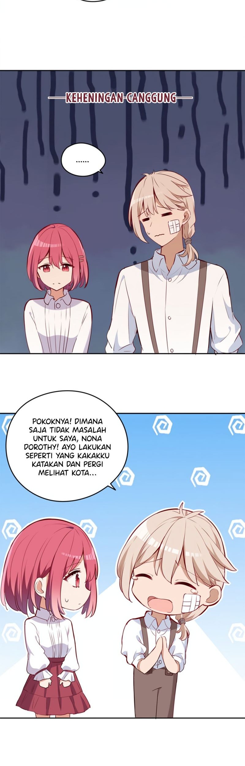 Halaman 118