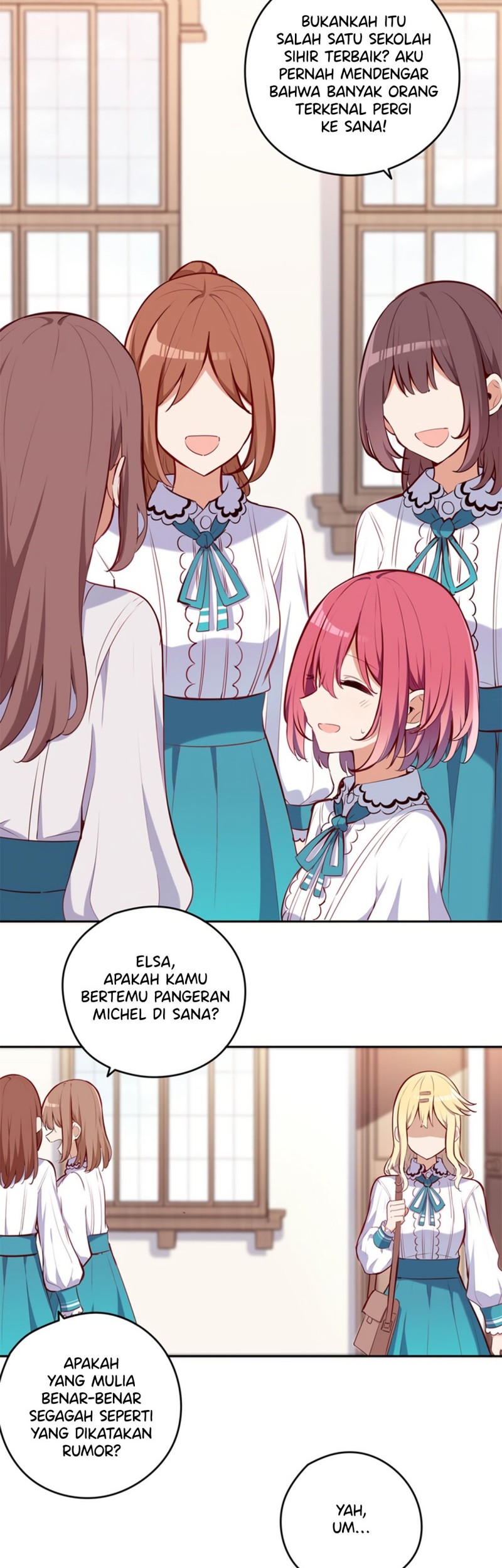 Halaman 58
