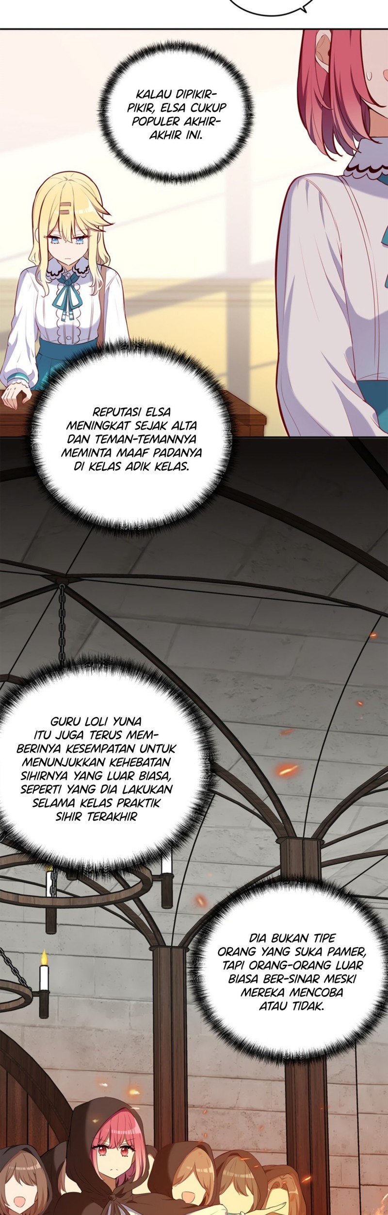 Halaman 59