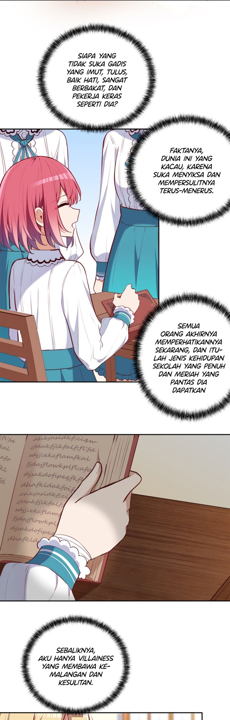 Halaman 61