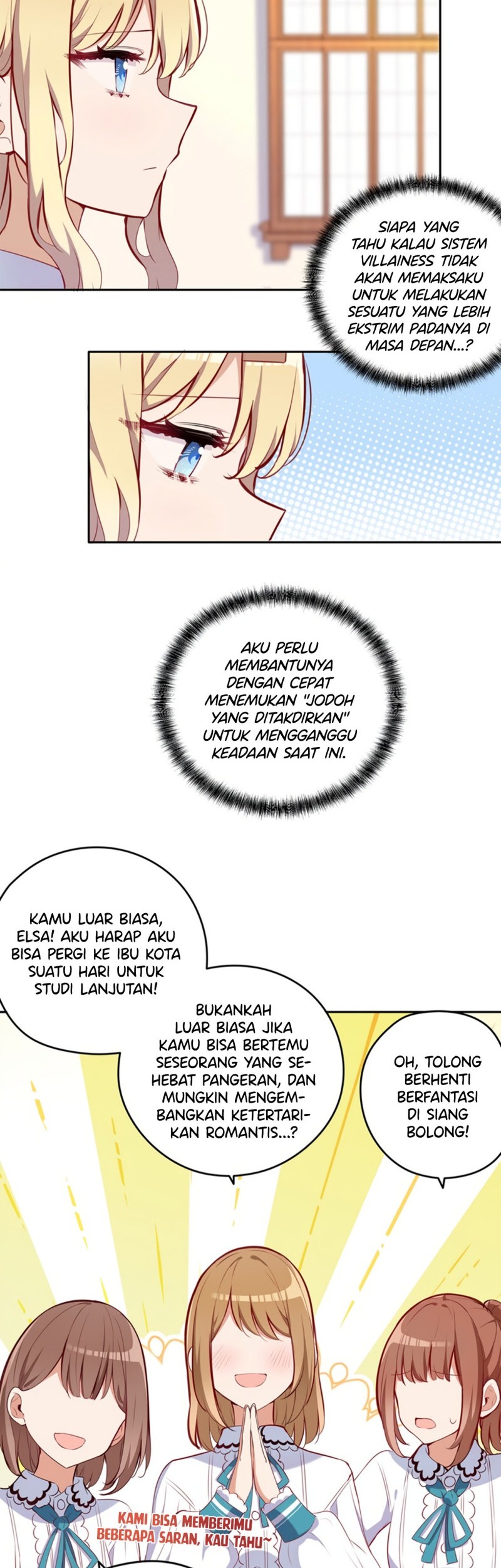 Halaman 62