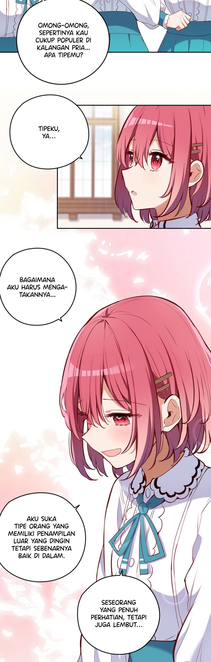 Halaman 63