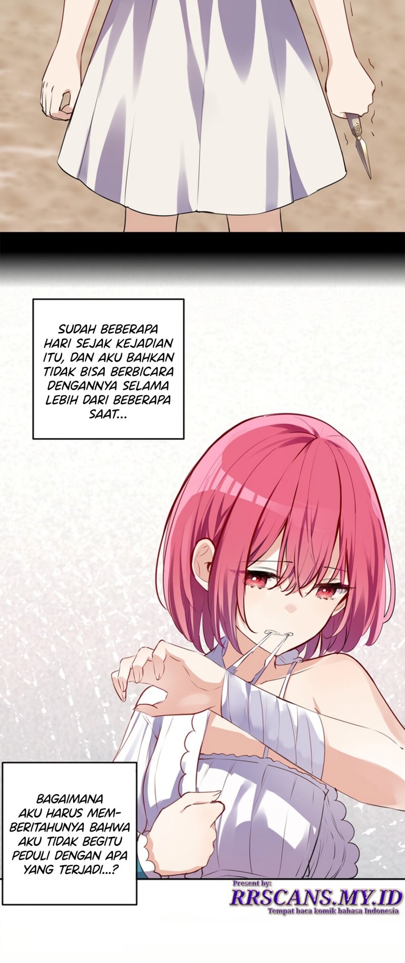 Halaman 71