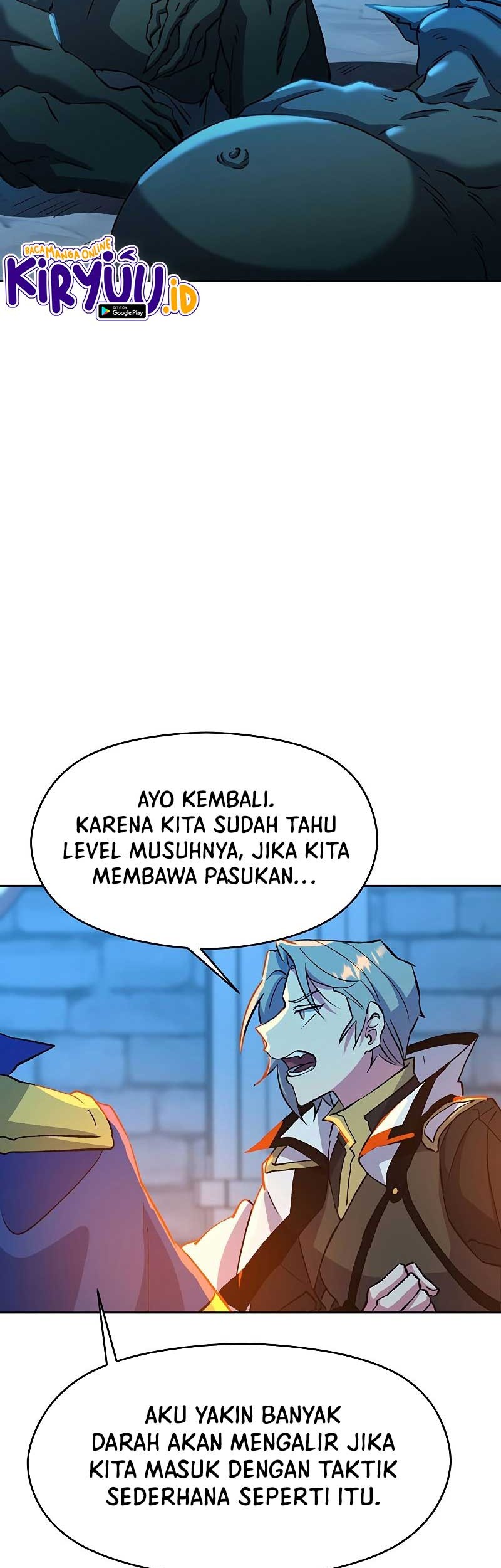 Halaman 47