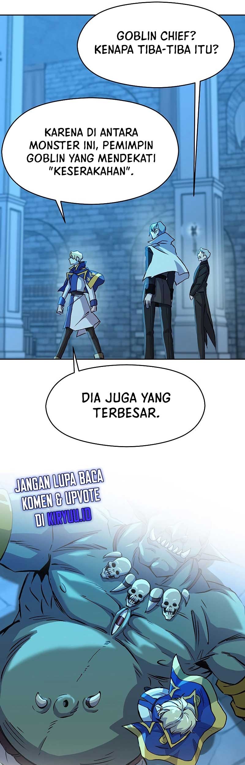 Halaman 137