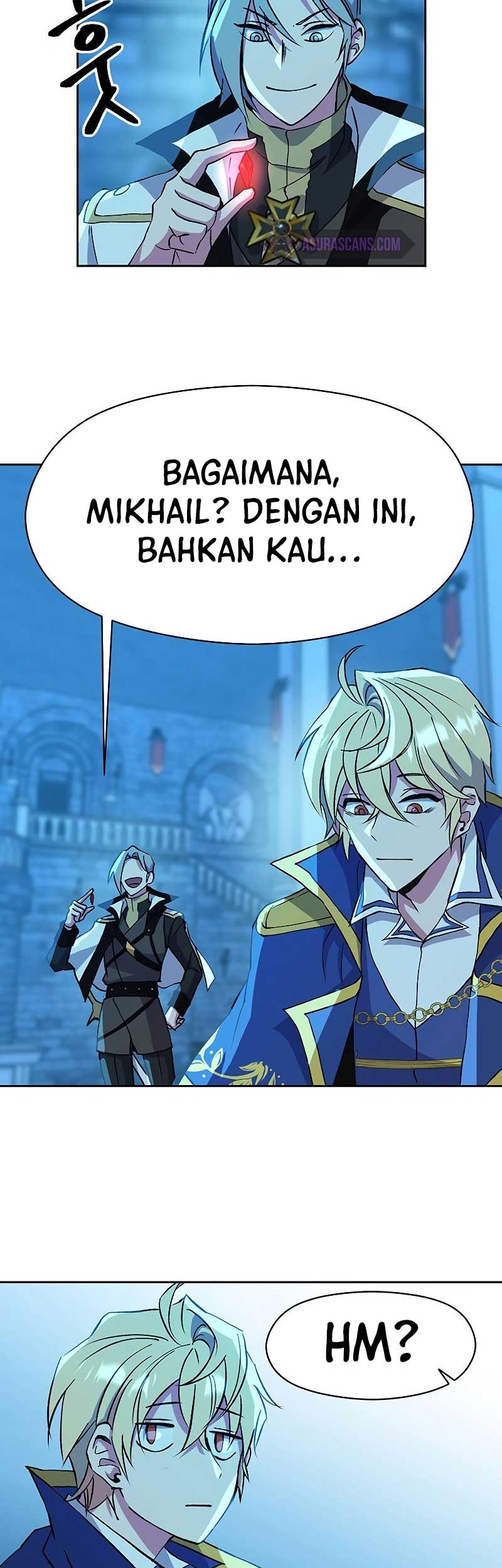 Halaman 146