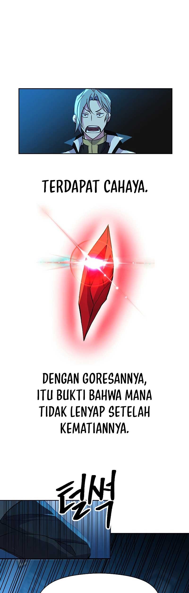 Halaman 148