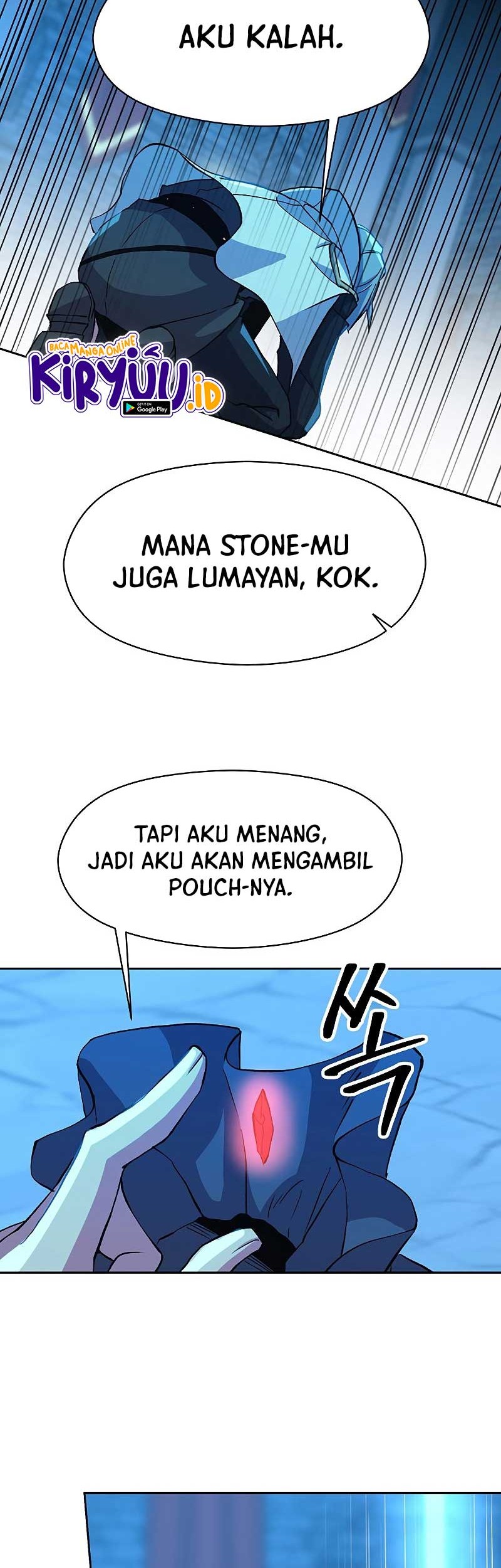 Halaman 149