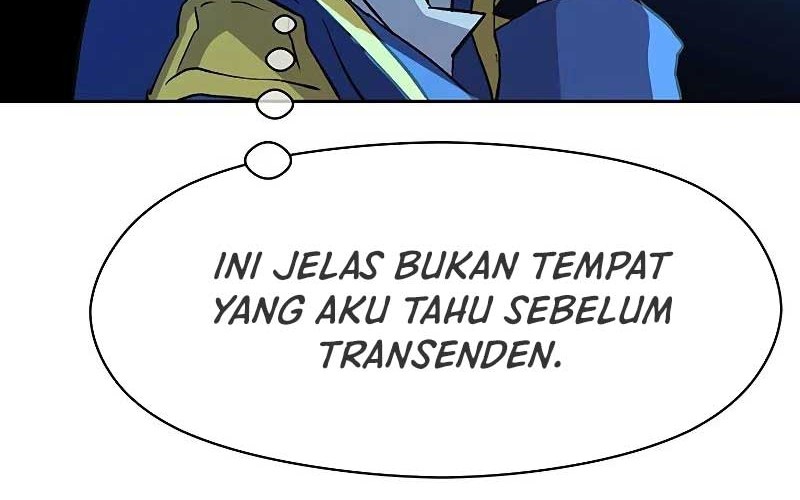 Halaman 154