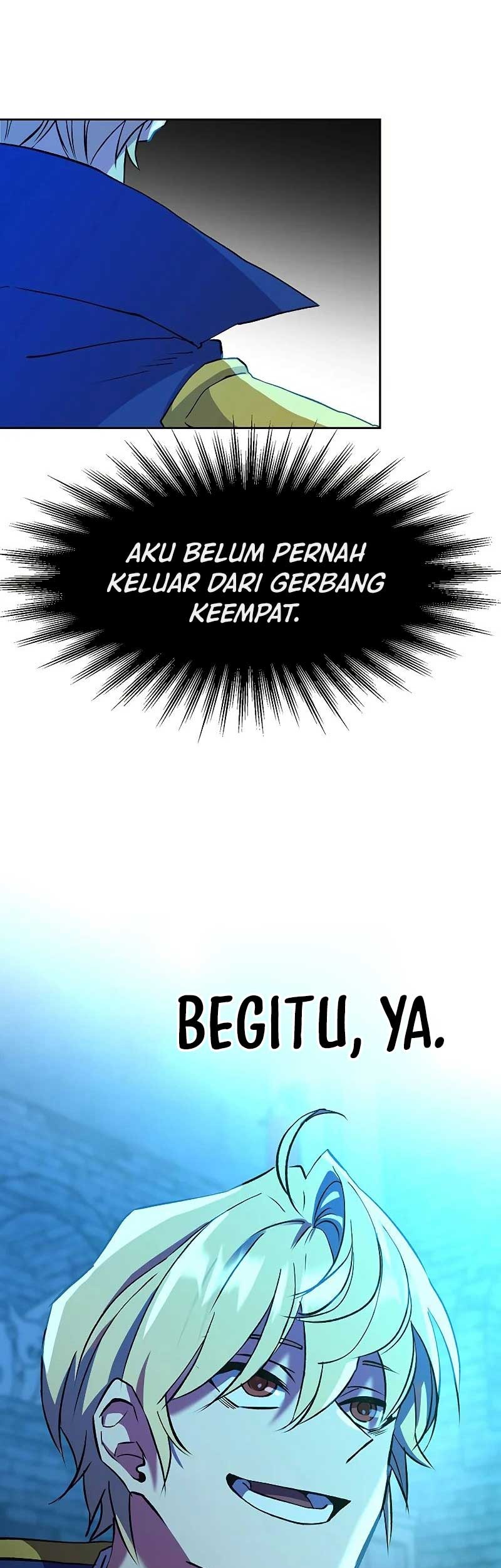 Halaman 155
