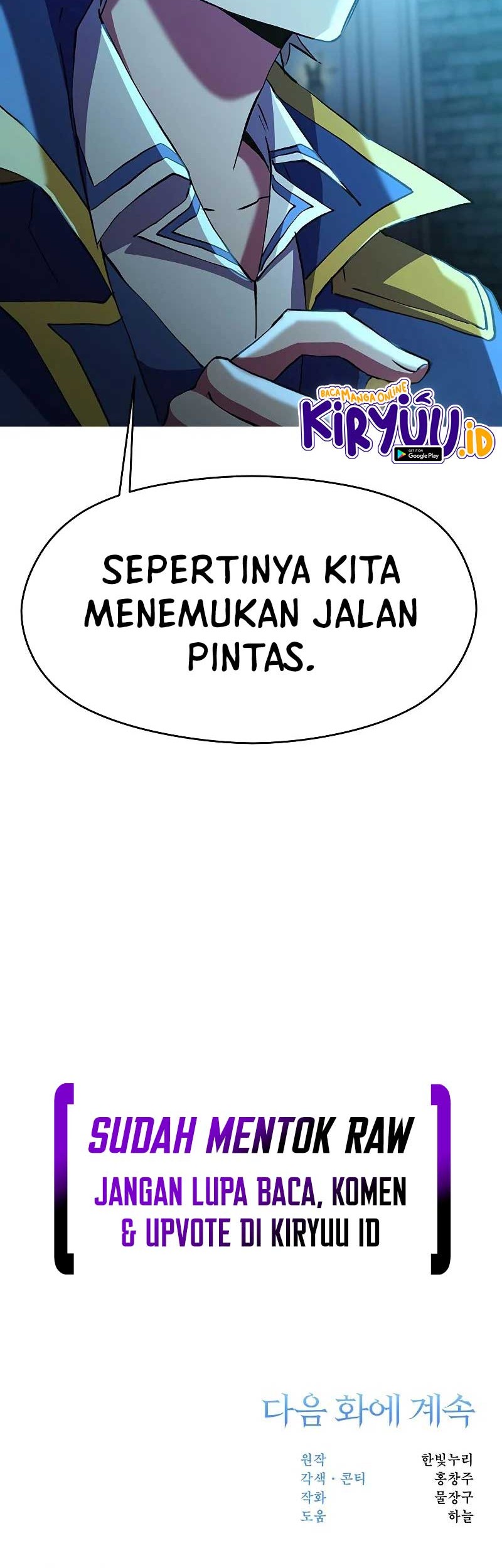 Halaman 156