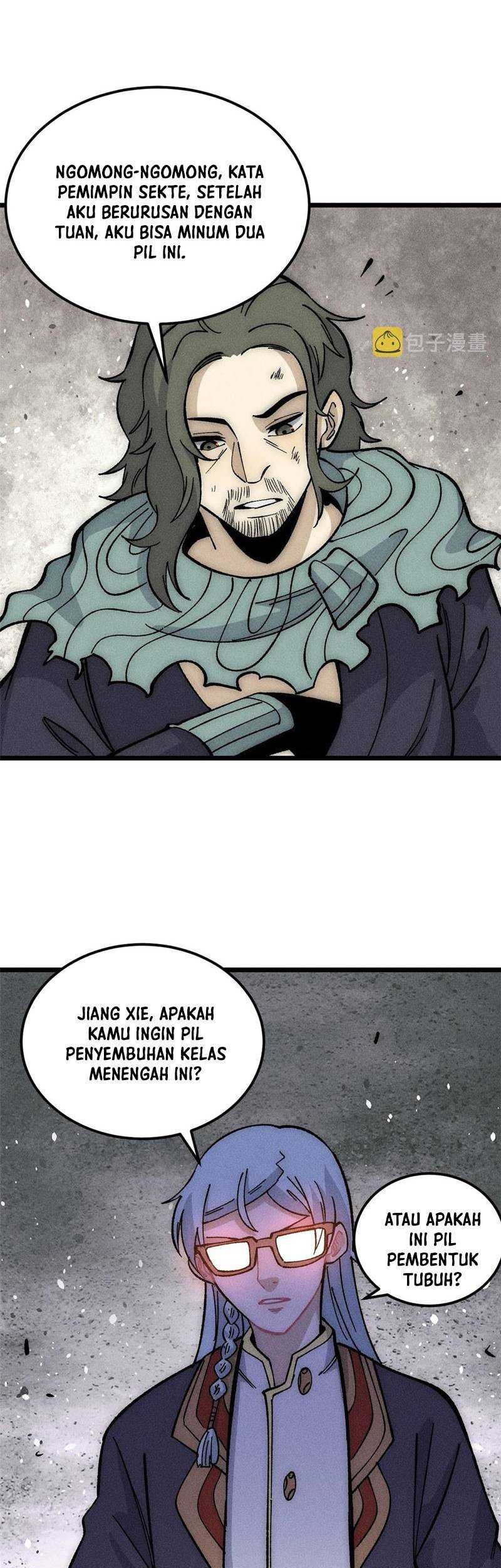 Halaman 42