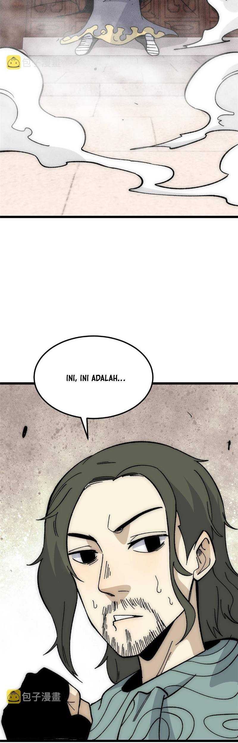 Halaman 50