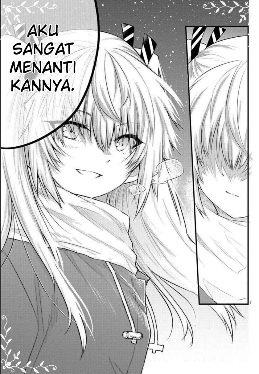 Halaman 20