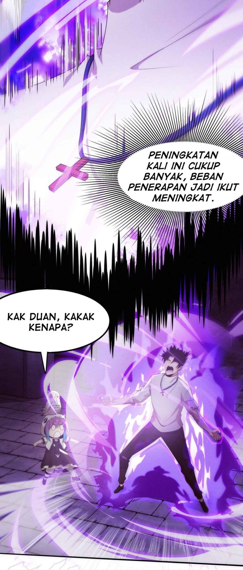 Halaman 25