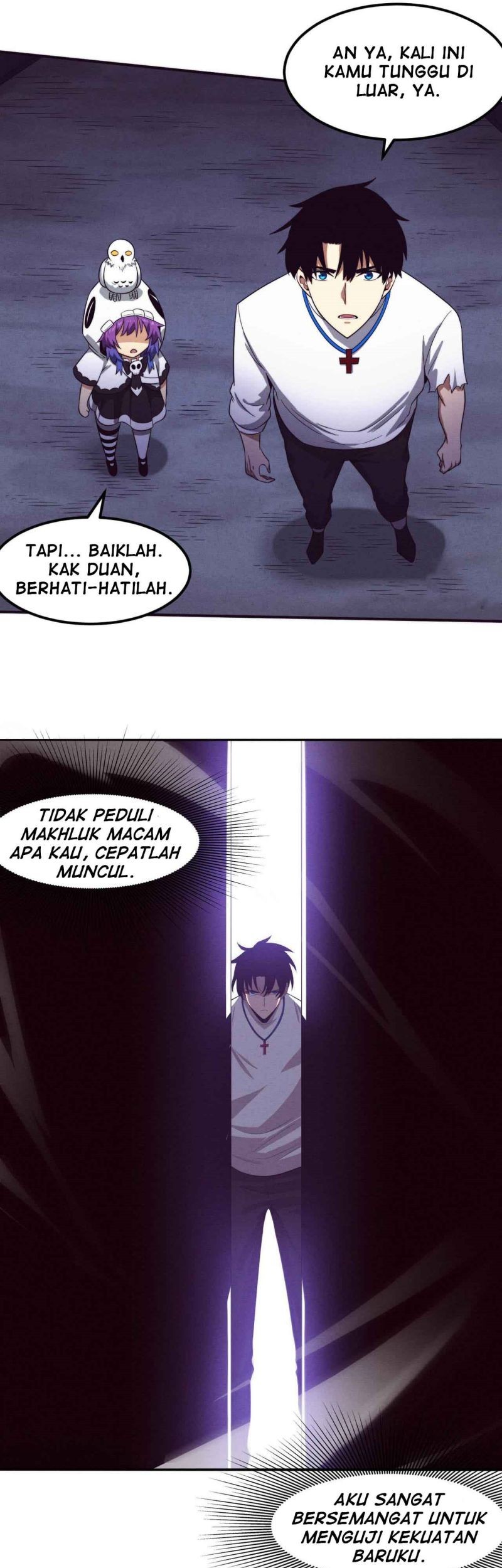 Halaman 29