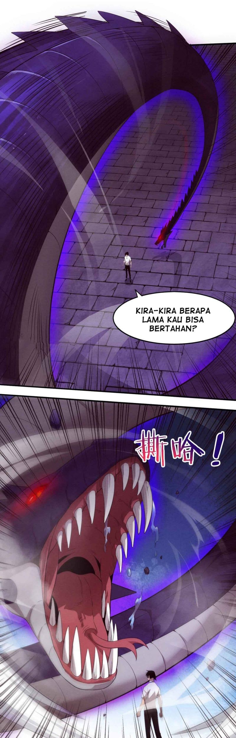 Halaman 31