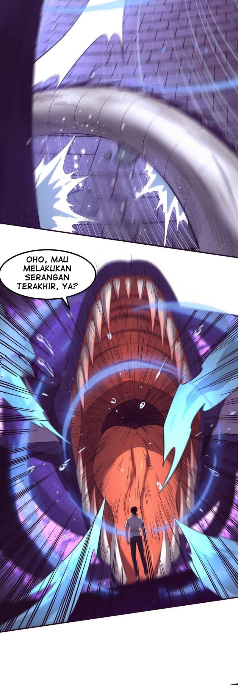 Halaman 44