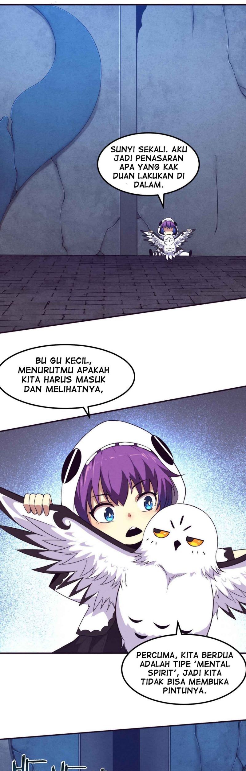 Halaman 47