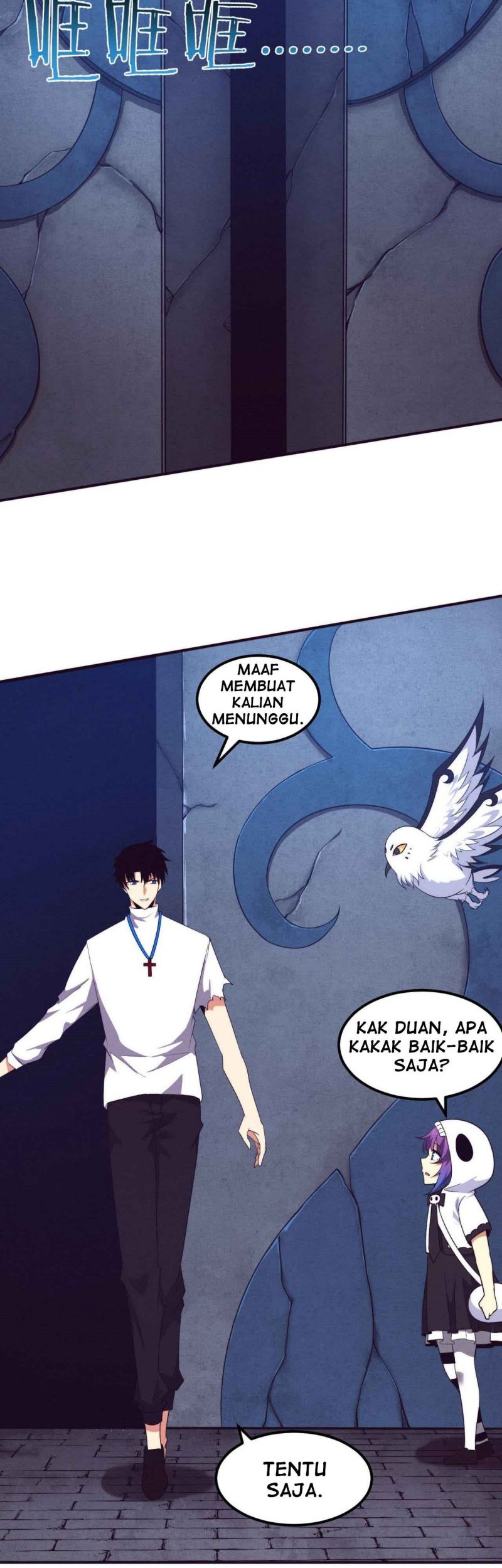 Halaman 48