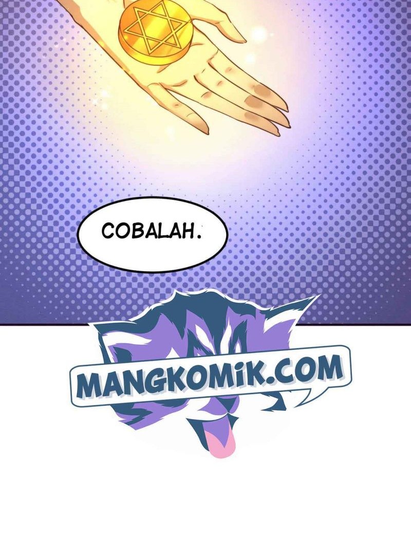 Halaman 51