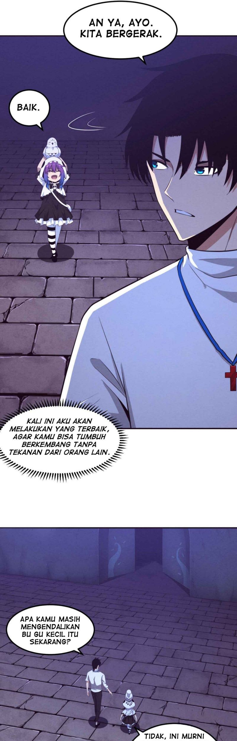 Halaman 10
