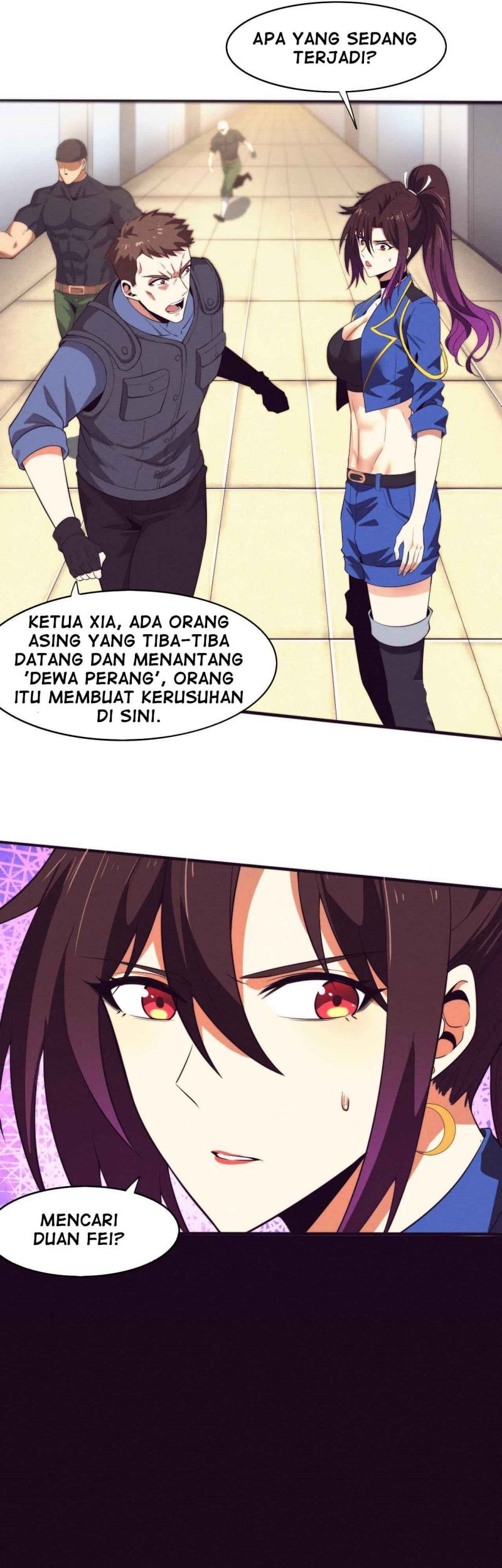 Halaman 18