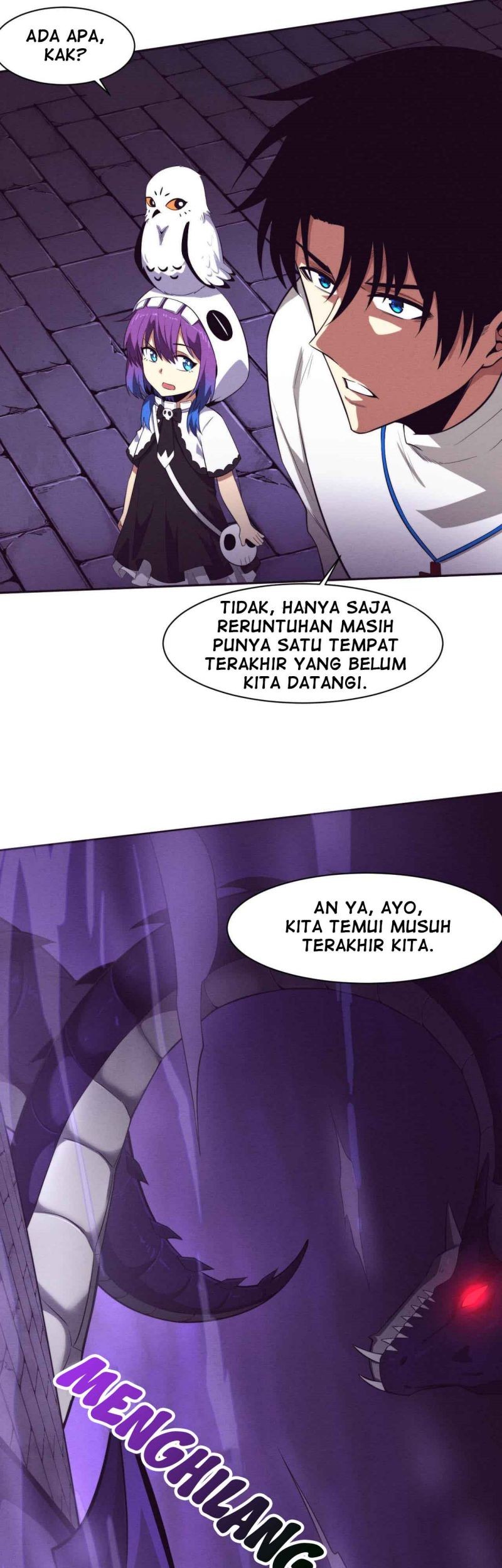 Halaman 20