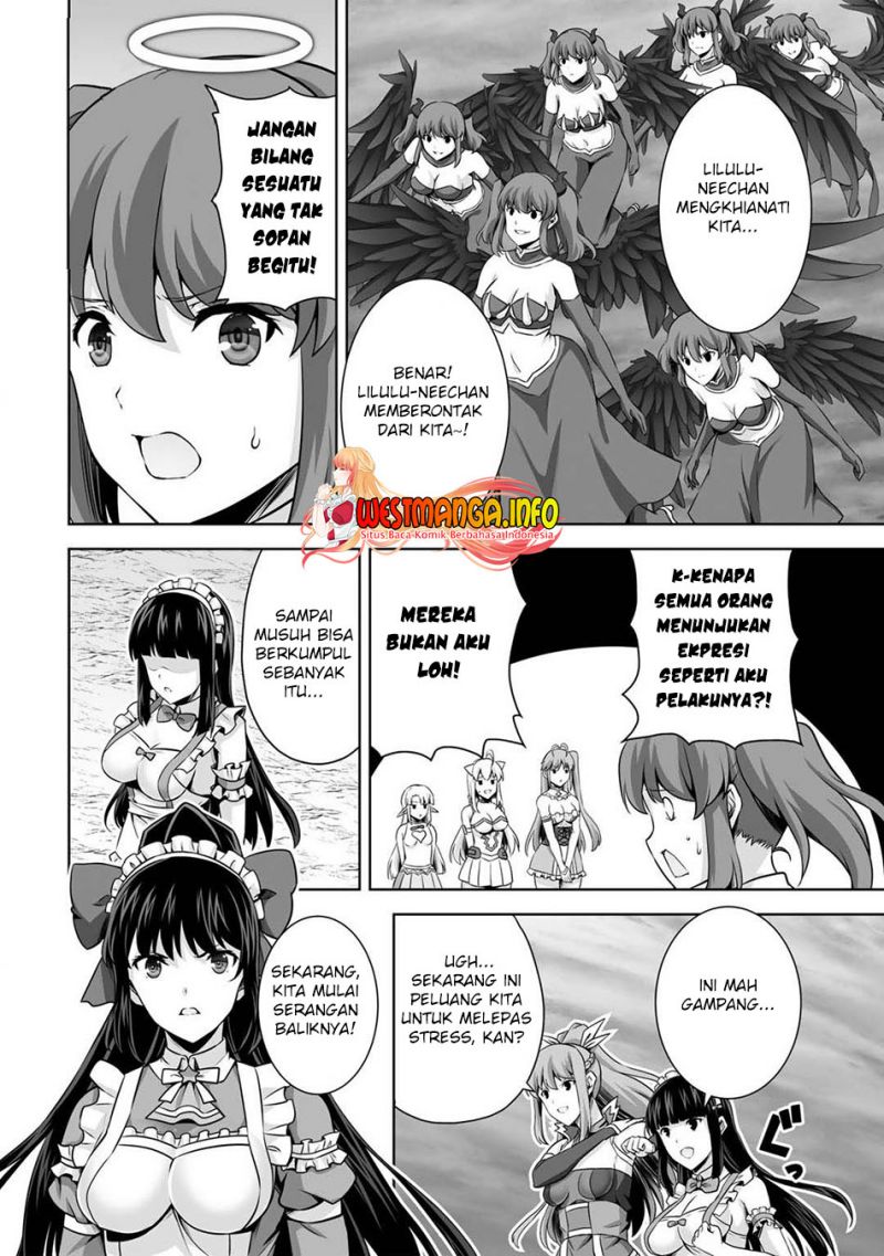 Halaman 48