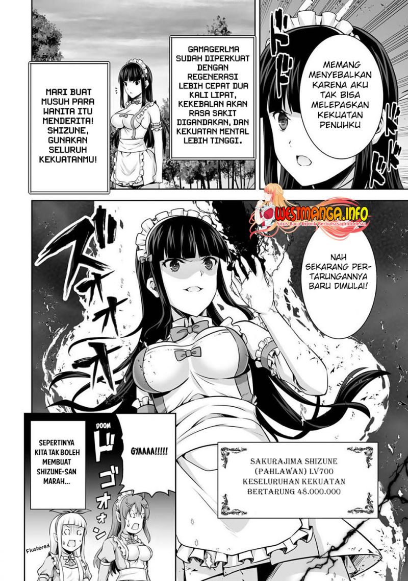 Halaman 61