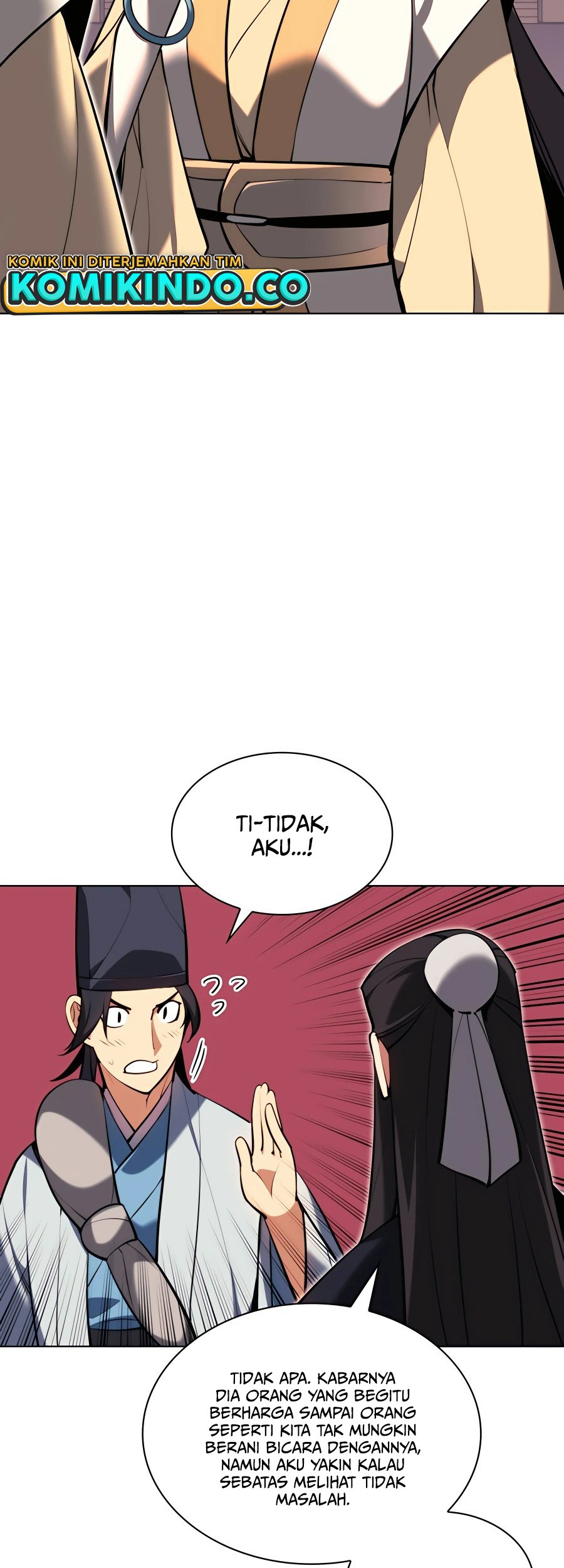 Halaman 64