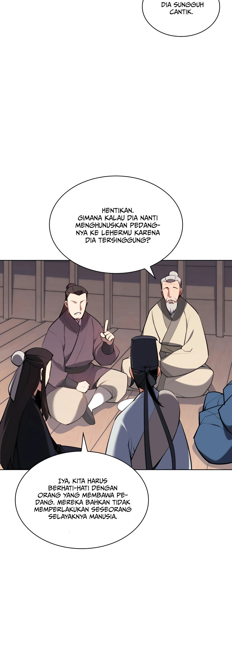 Halaman 65