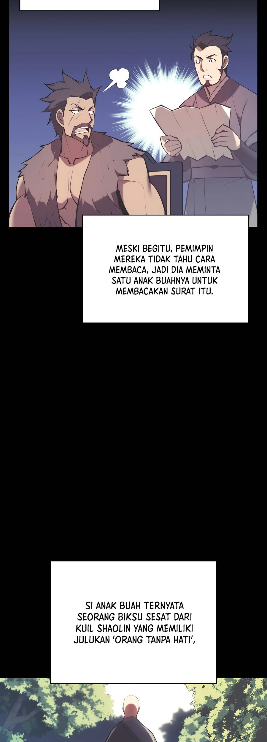 Halaman 72