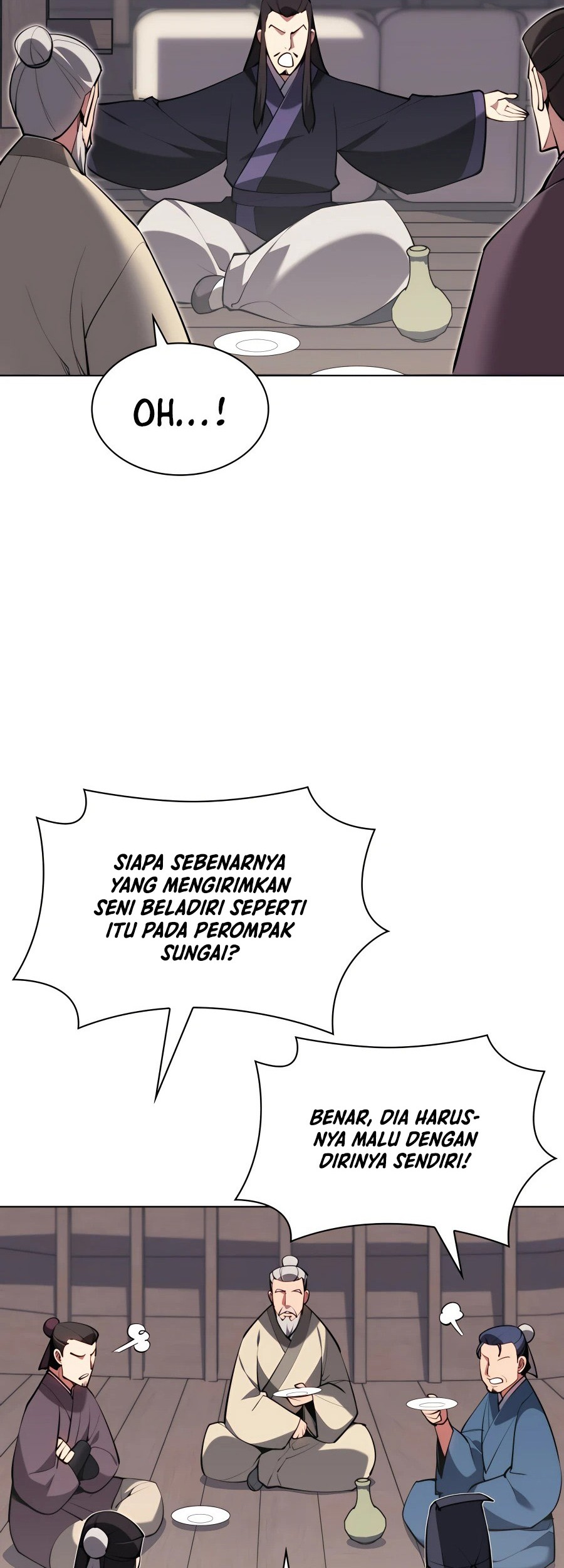 Halaman 80