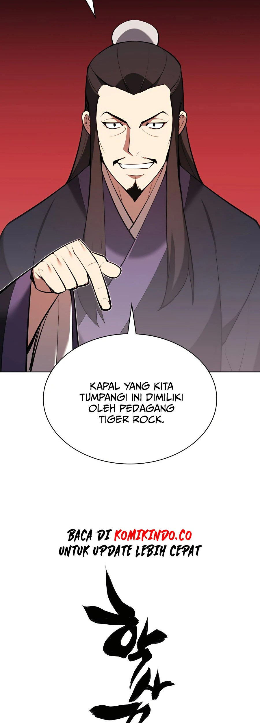 Halaman 83