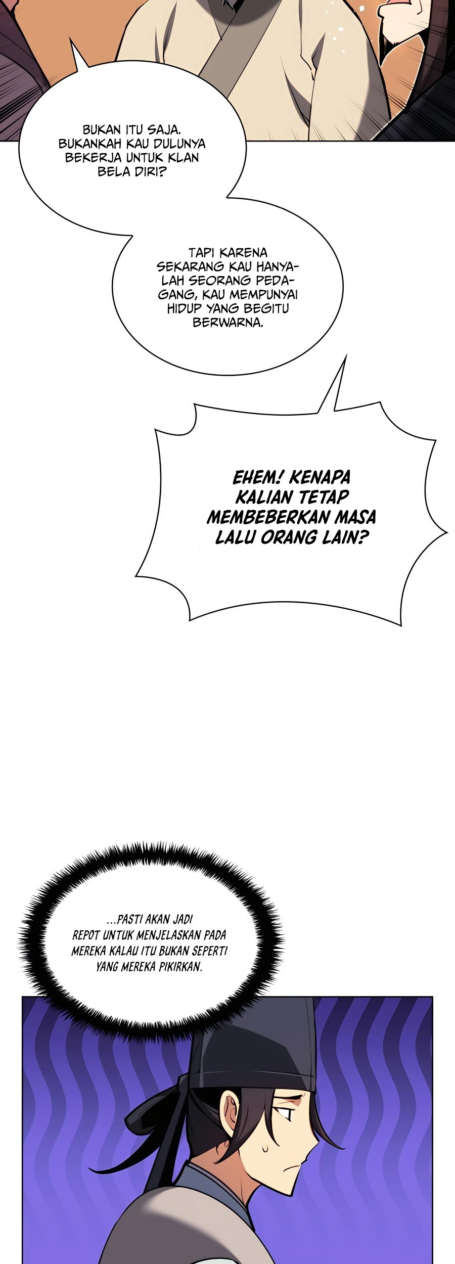 Halaman 57