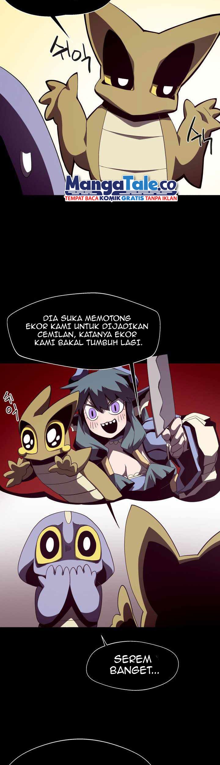 Halaman 29