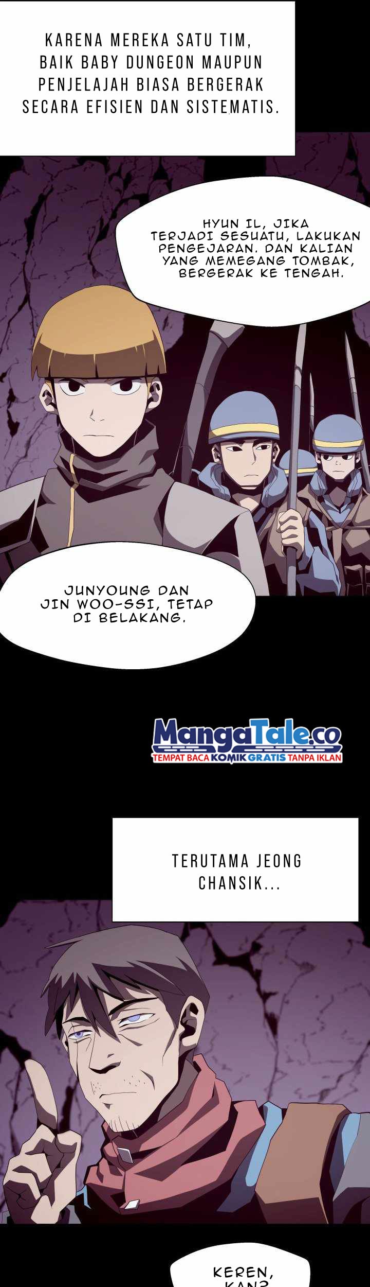 Halaman 33