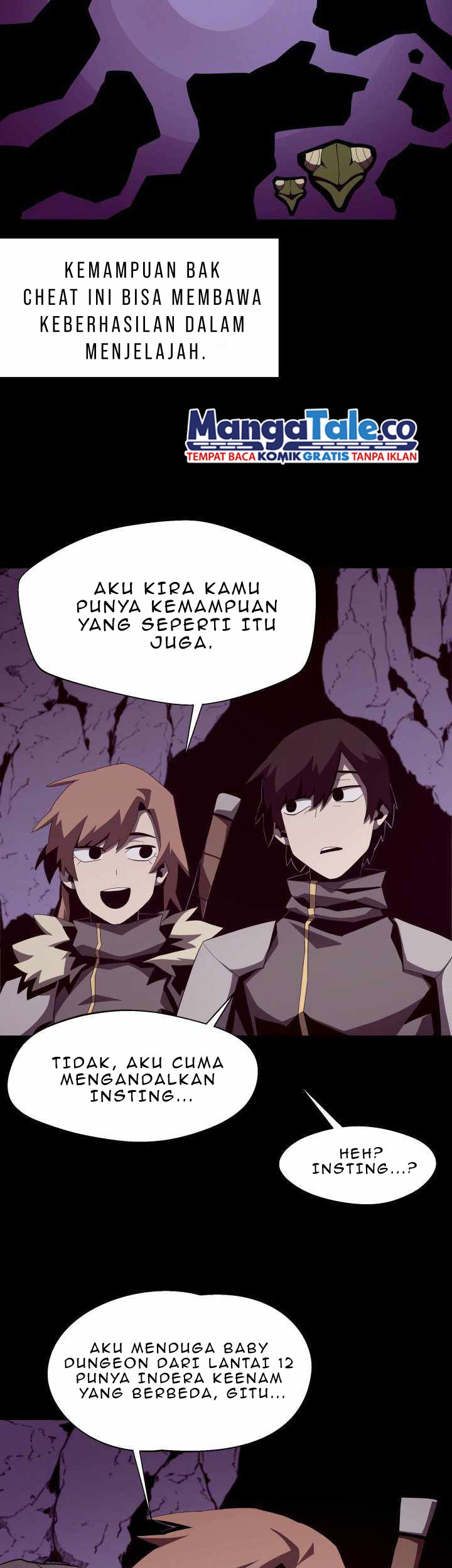 Halaman 35