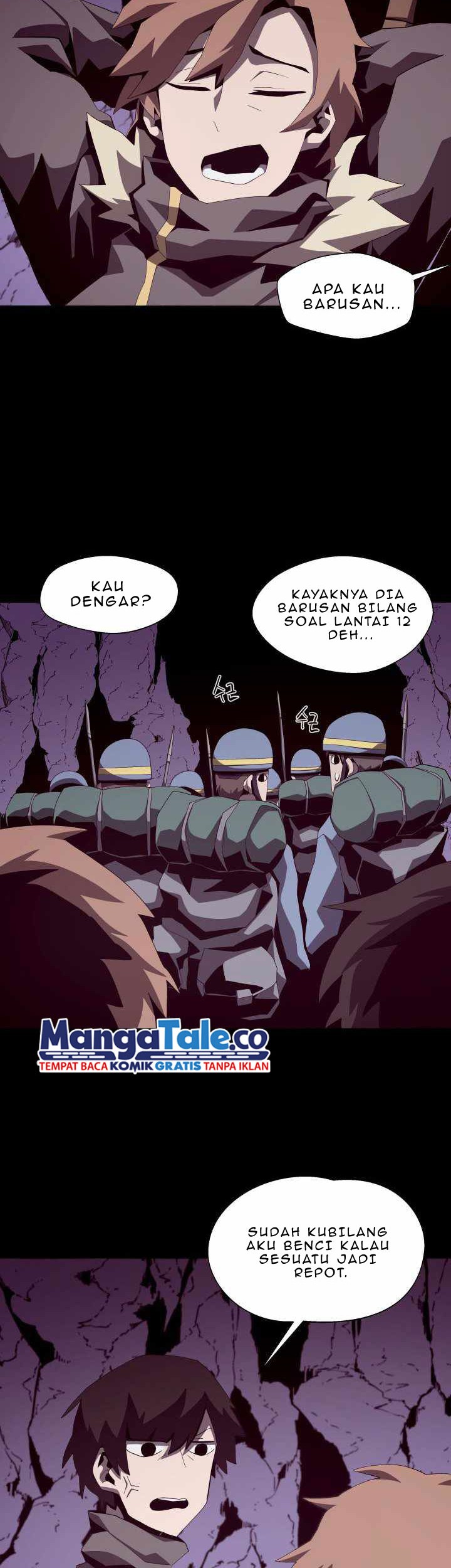 Halaman 36