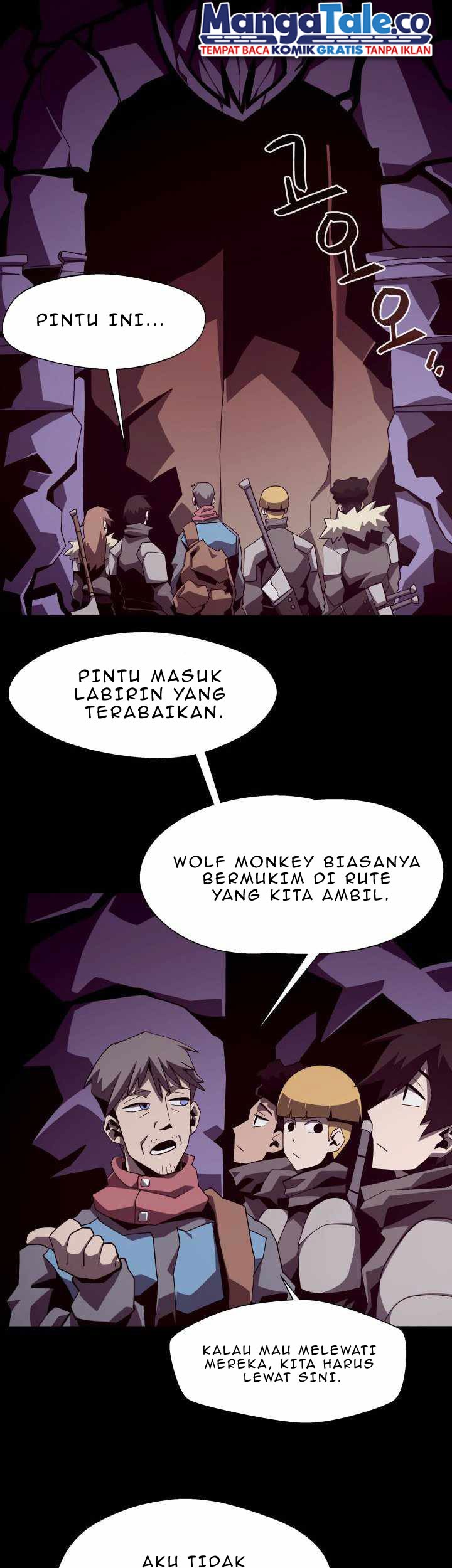 Halaman 38
