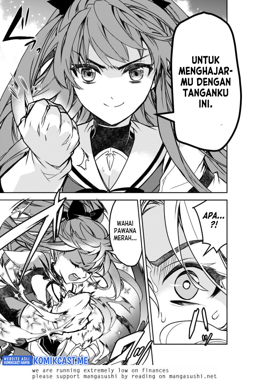 Halaman 164