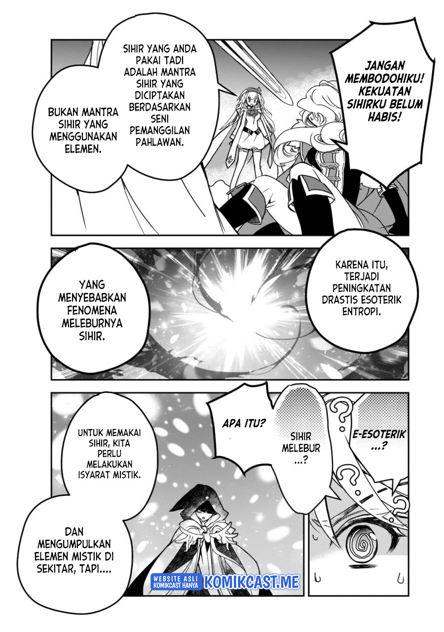 Halaman 145