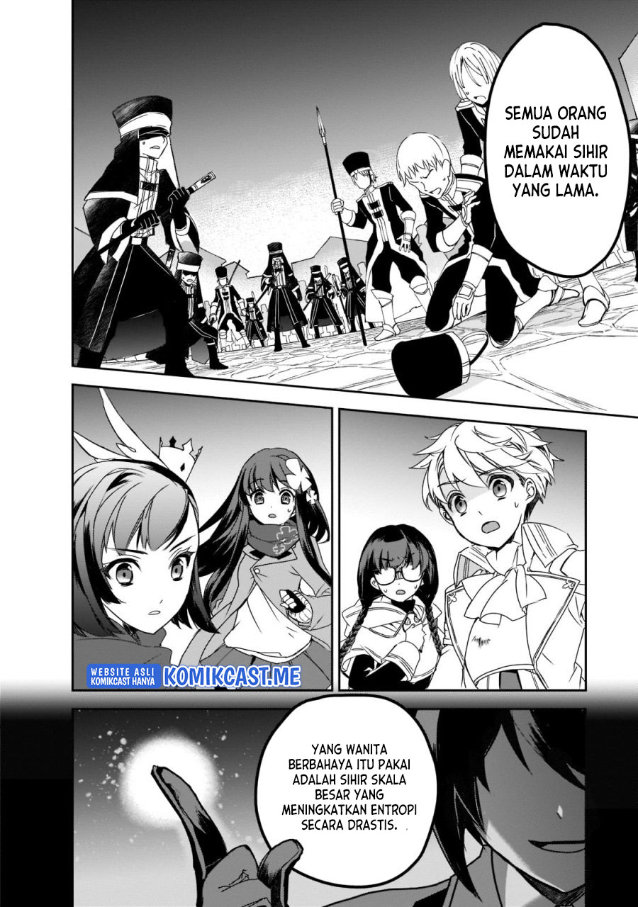 Halaman 147