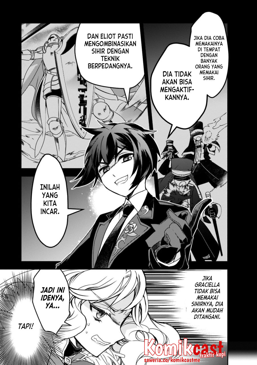 Halaman 148