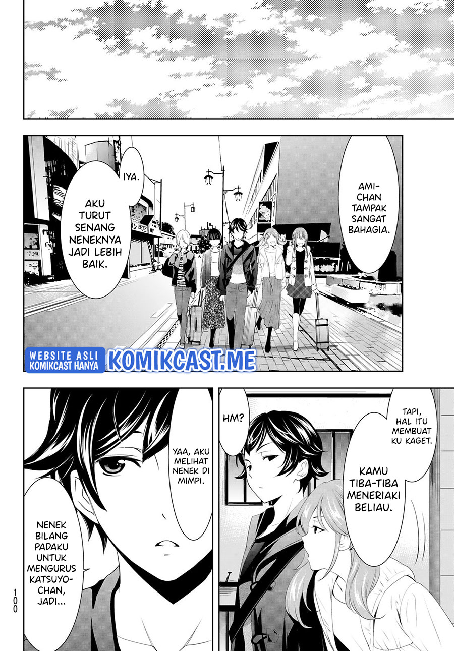 Halaman 16