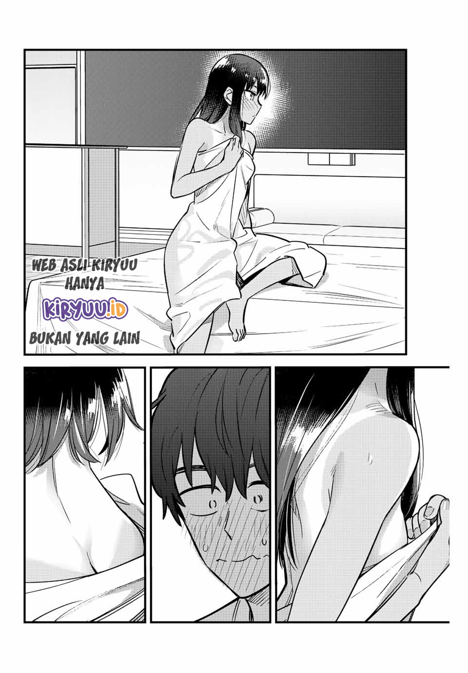 Halaman 12